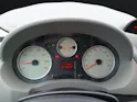 Citroën Jumpy Kombi L2H1 2.0 HDi 122 9P