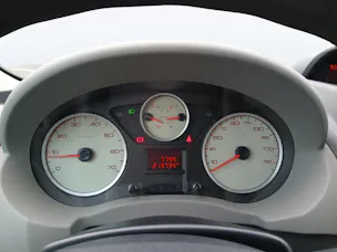 Citroën Jumpy Kombi L2H1 2.0 HDi 122 9P