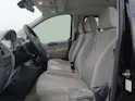 Citroën Jumpy Kombi L2H1 2.0 HDi 122 9P