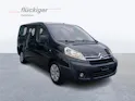 Citroën Jumpy Kombi L2H1 2.0 HDi 122 9P