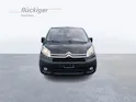 Citroën Jumpy Kombi L2H1 2.0 HDi 122 9P