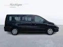 Citroën Jumpy Kombi L2H1 2.0 HDi 122 9P