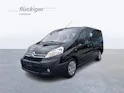 Citroën Jumpy Kombi L2H1 2.0 HDi 122 9P