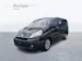 Citroën Jumpy Kombi L2H1 2.0 HDi 122 9P
