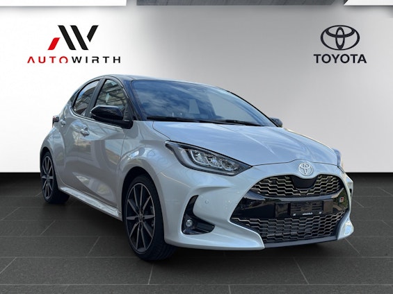 Vehicle image 2 Vehicle image 2