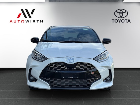 Vehicle image 1 Vehicle image 1