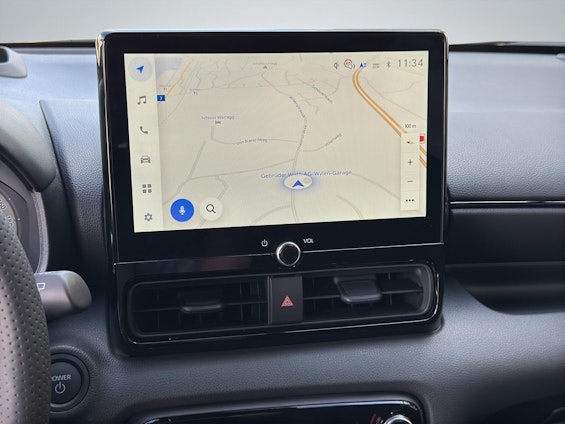 Vehicle image 13 Vehicle image 13