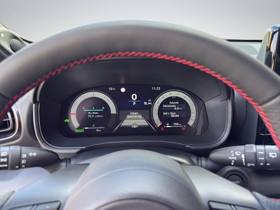 Vehicle image 10 Vehicle image 10