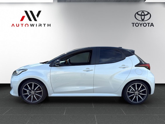 Vehicle image 7 Vehicle image 7