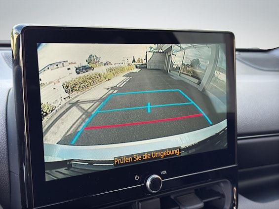 Vehicle image 12 Vehicle image 12