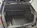 Mercedes-Benz A 250 4Matic AMG Line
