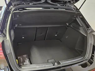 Mercedes-Benz A 250 4Matic AMG Line
