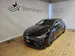 Mercedes-Benz A 250 4Matic AMG Line