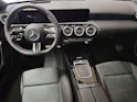 Mercedes-Benz A 250 4Matic AMG Line