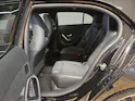 Mercedes-Benz A 250 4Matic AMG Line