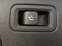 Mercedes-Benz A 250 4Matic AMG Line