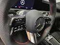 Mercedes-Benz A 250 4Matic AMG Line
