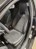 Mercedes-Benz A 250 4Matic AMG Line
