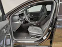 Mercedes-Benz A 250 4Matic AMG Line