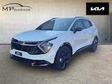 First vehicle image