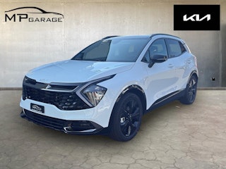 Vehicle placeholder image
