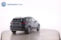 BMW X1 25e xDrive