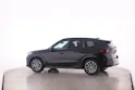 BMW X1 25e xDrive