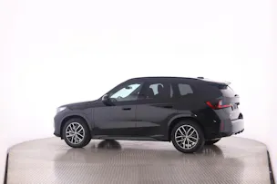 BMW X1 25e xDrive