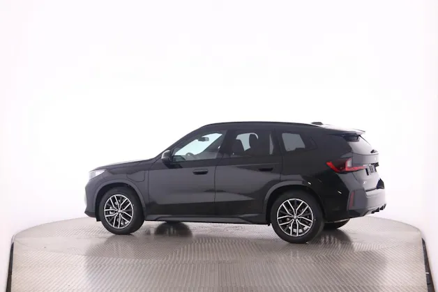 BMW X1 25e xDrive