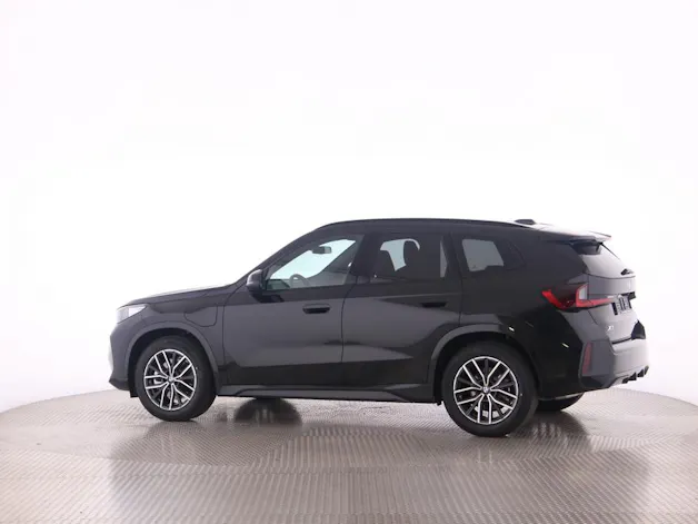 BMW X1 25e xDrive