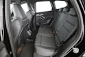 BMW X1 25e xDrive