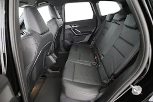 BMW X1 25e xDrive