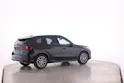 BMW X1 25e xDrive