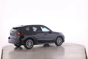 BMW X1 25e xDrive