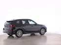 BMW X1 25e xDrive