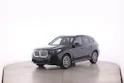 BMW X1 25e xDrive