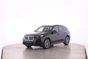 BMW X1 25e xDrive
