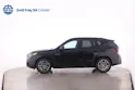 BMW X1 25e xDrive