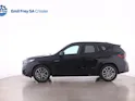 BMW X1 25e xDrive