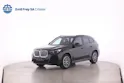 BMW X1 25e xDrive