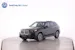 BMW X1 25e xDrive