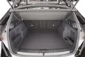 BMW X1 25e xDrive