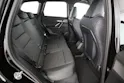 BMW X1 25e xDrive