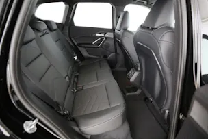BMW X1 25e xDrive
