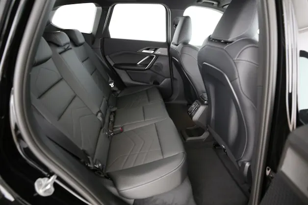 BMW X1 25e xDrive