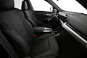 BMW X1 25e xDrive