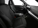 BMW X1 25e xDrive