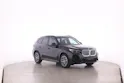 BMW X1 25e xDrive