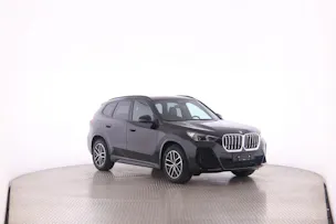 BMW X1 25e xDrive