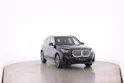 BMW X1 25e xDrive